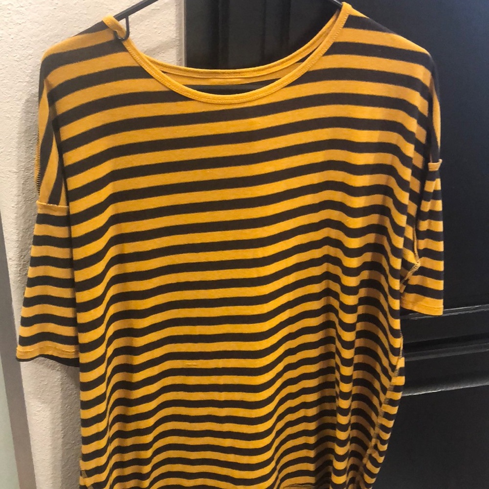 LulaRoe